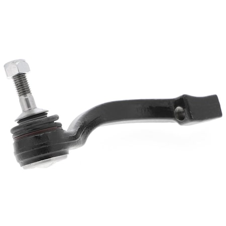 Vaico Tie Rod End, V41-9501 V41-9501